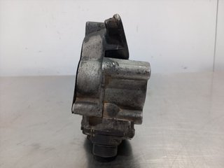 VALVULA EGR RENAULT LAGUNA II (BG0) A2C53029934