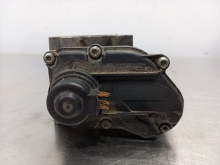 VALVULA EGR RENAULT LAGUNA II (BG0) A2C53029934