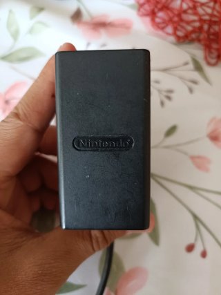 Nintendo Switch Lite escuchó ofertas rasonables