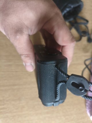 Canon 50 Snappy Cámara Compacta