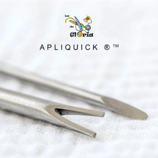 Palos Apliquick
