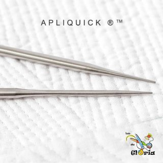 Palos Apliquick