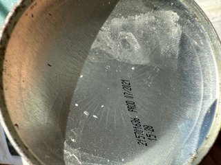 Lote 4 Botes Espuma Expansiva AXTON (750ml)