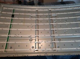 Taller de Reparaciones Electrónicas