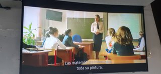 Taller de Reparaciones Electrónicas