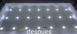 Taller de Reparaciones Electrónicas