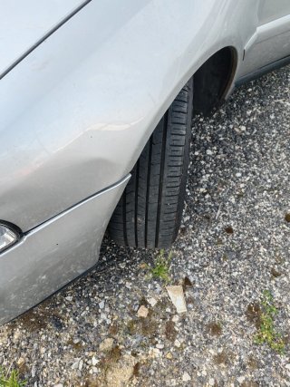 Audi A4 1999
