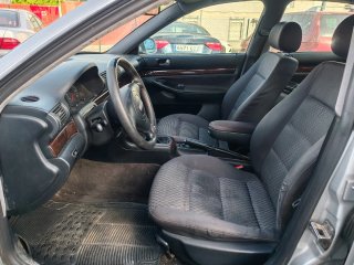 Audi A4 1999