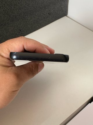 Samsung Galaxy A14 128Gb