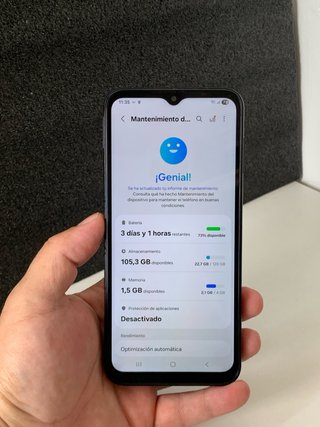 Samsung Galaxy A14 128Gb
