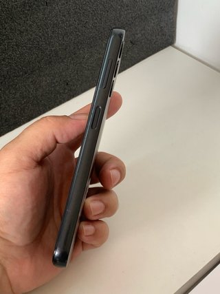 Samsung Galaxy A14 128Gb