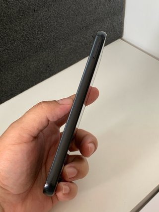 Samsung Galaxy A14 128Gb