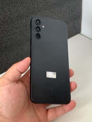 Samsung Galaxy A14 128Gb