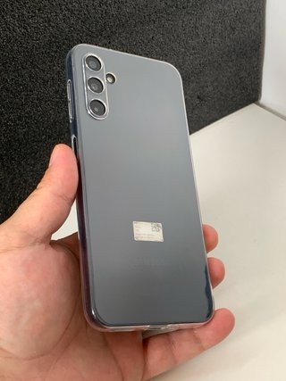 Samsung Galaxy A14 128Gb