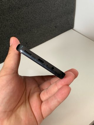 Samsung Galaxy A14 128Gb