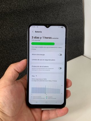 Samsung Galaxy A14 128Gb