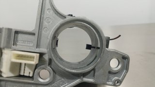 ANTIRROBO / LLAVE CONTACTO OPEL ASTRA H BERLINA Z