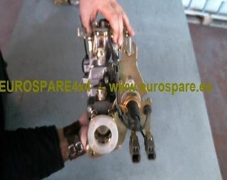 10953 bomba 0460494469 16700 7c622 nissan serena