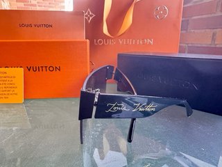 Gafas de Sol Louis Vuitton