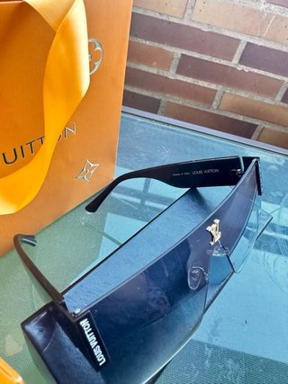 Gafas de Sol Louis Vuitton
