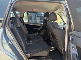 ‼️Citroen Grand C4 Picasso 2.0HDI 136CV ‼️
