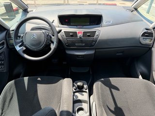 ‼️Citroen Grand C4 Picasso 2.0HDI 136CV ‼️