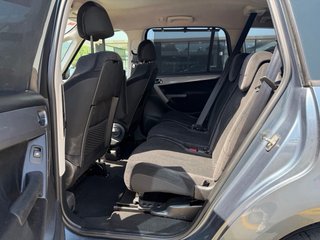 ‼️Citroen Grand C4 Picasso 2.0HDI 136CV ‼️