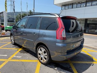 ‼️Citroen Grand C4 Picasso 2.0HDI 136CV ‼️