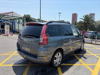 ‼️Citroen Grand C4 Picasso 2.0HDI 136CV ‼️