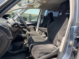 ‼️Citroen Grand C4 Picasso 2.0HDI 136CV ‼️