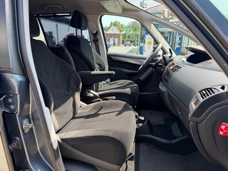 ‼️Citroen Grand C4 Picasso 2.0HDI 136CV ‼️