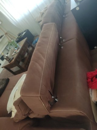 Sofá modular 3 metros