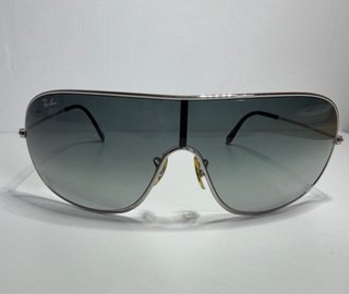 Gafas de Sol Ray-Ban Vintage Highstreet RB3311 Y2K