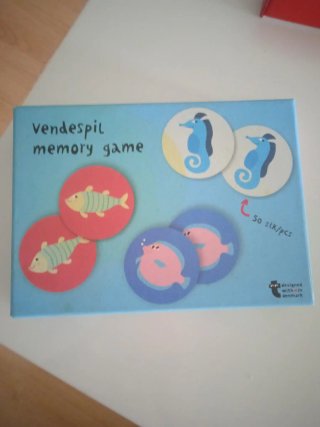 Lote juegos mesa infantiles