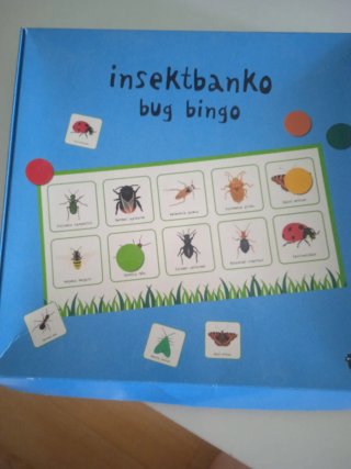 Lote juegos mesa infantiles