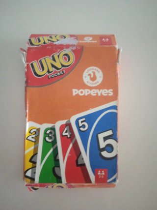 Lote juegos mesa infantiles