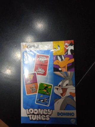 Lote juegos mesa infantiles