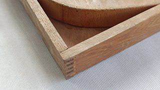 Pinball antiguo de madera mitad siglo XX