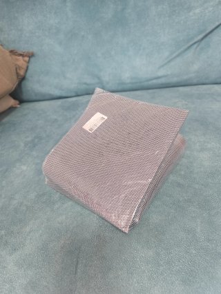 Pellicola per ombrellone autoadesiva in PVC 38x42cm