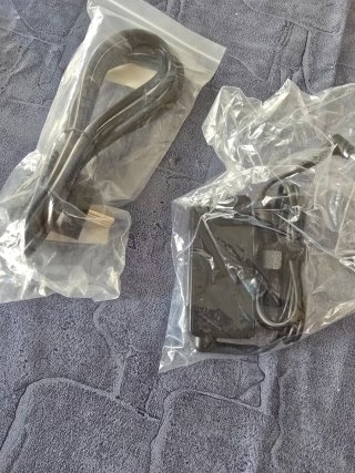 Notebook Lenovo 15/6