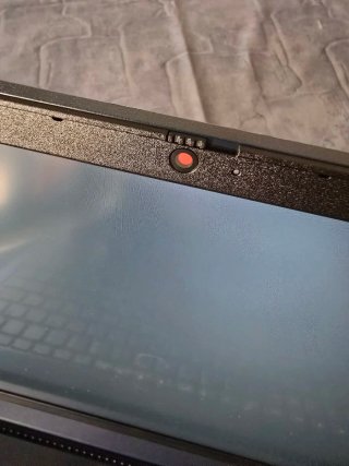 Notebook Lenovo 15/6