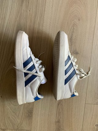 Scarpe Adidas