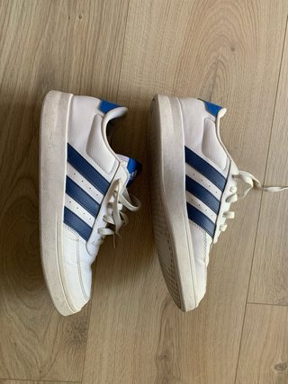 Scarpe Adidas