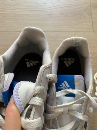 Scarpe Adidas