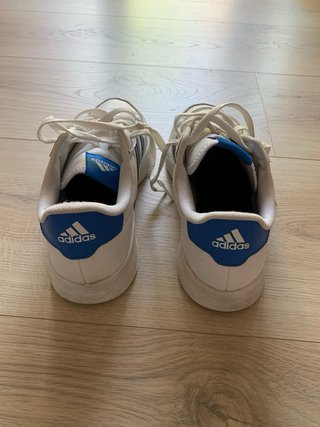 Scarpe Adidas