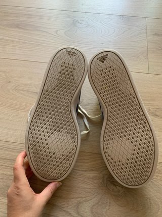 Scarpe Adidas