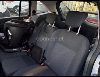 Ford Grand C-MAX 2014