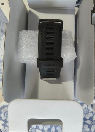 Garmin Forerunner 745 GPS Smartwatch