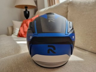 Casco HJC RPHA 70 Talla L