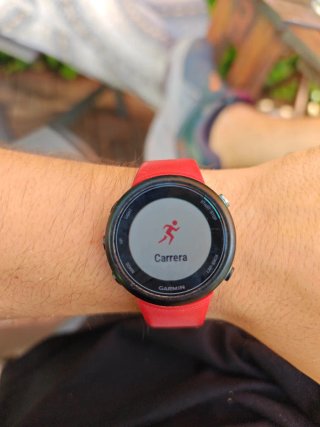 Garmin Swim 2 - Reloj deportivo